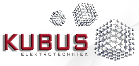 Kubus Electrotechniek